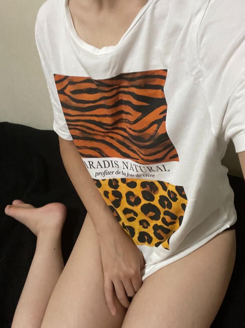 出品者名-写真