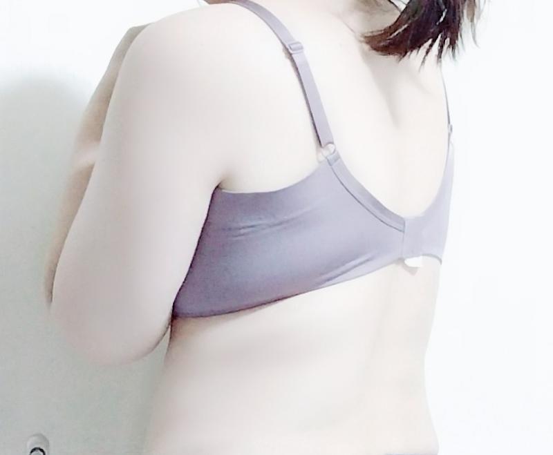出品者名-写真-1