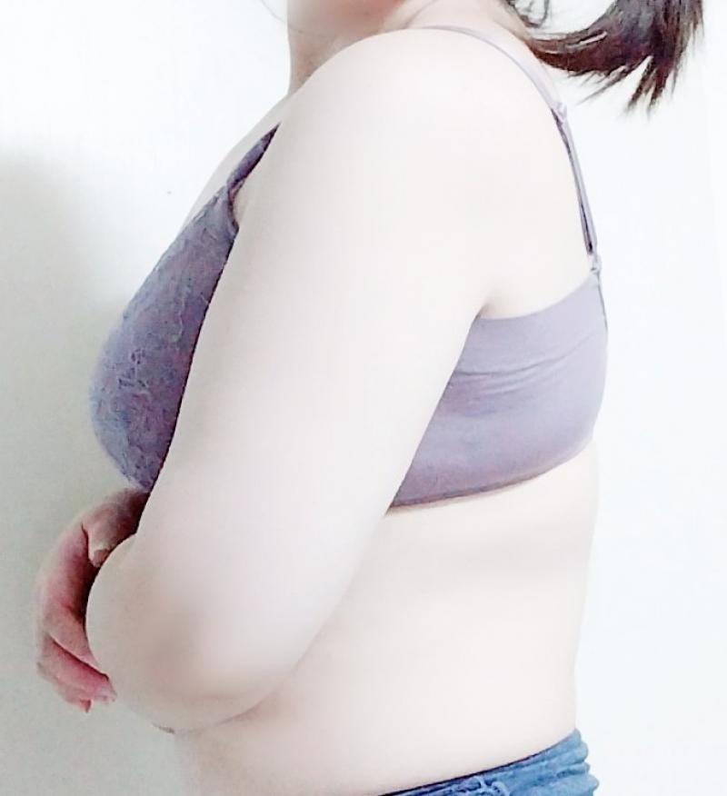 出品者名-写真-1