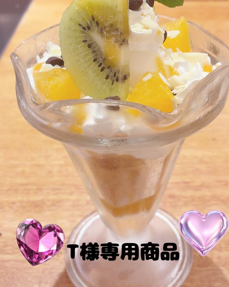 T様専用商品