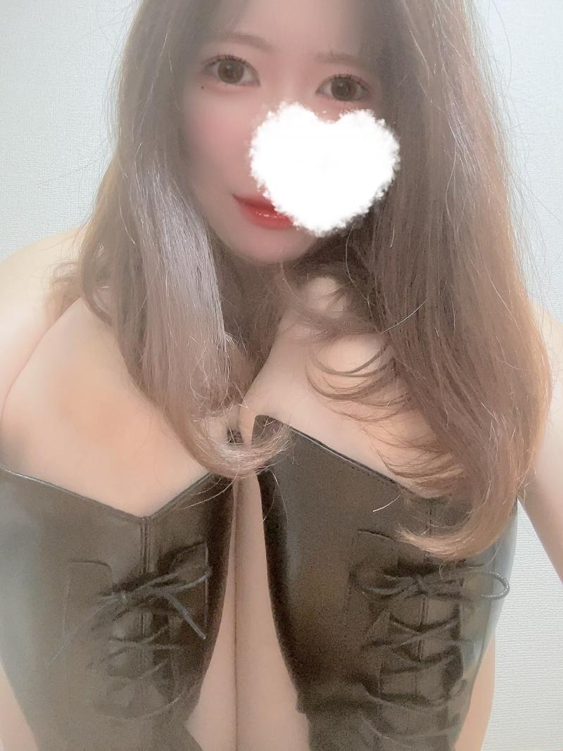 ブーツの中でムレムレ3日間！好きなものを選んでください♡
