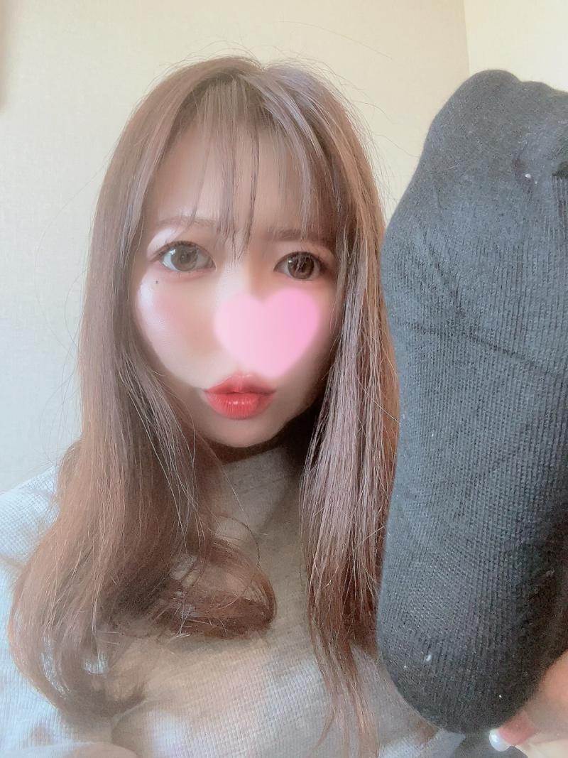 臭さ確定!3日履きスニーカーソックス♡