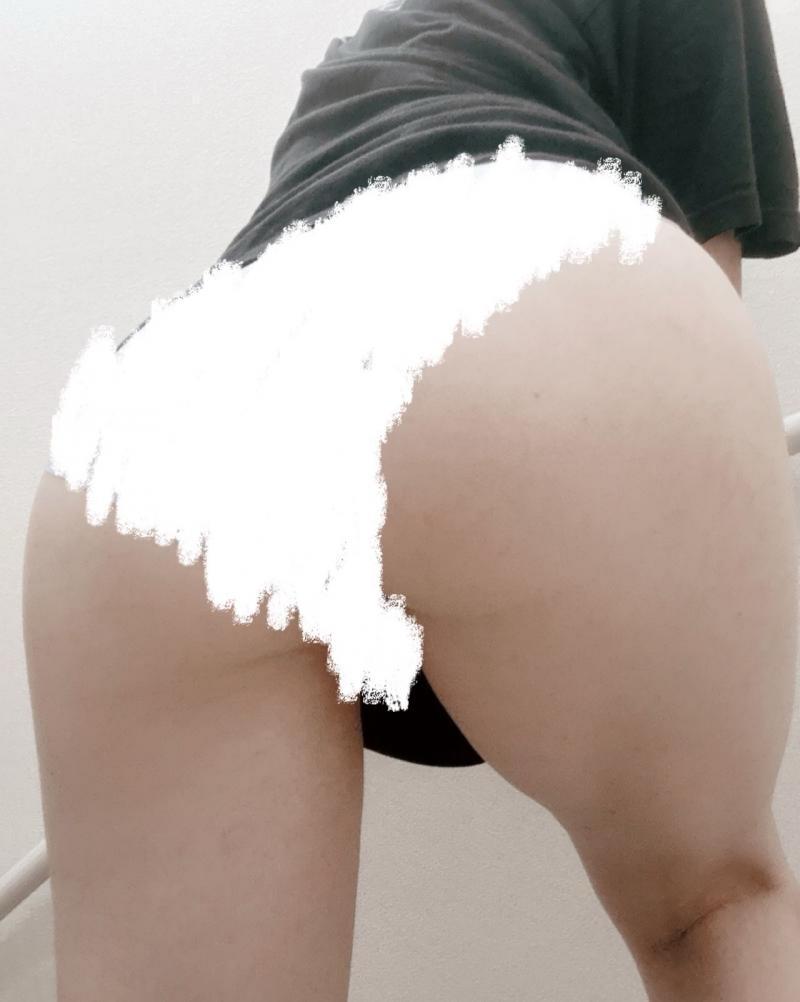 ♡本日お仕事で着用中のぱんつ♡