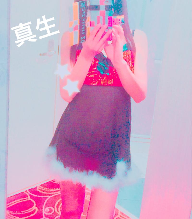 出品者名-写真-1