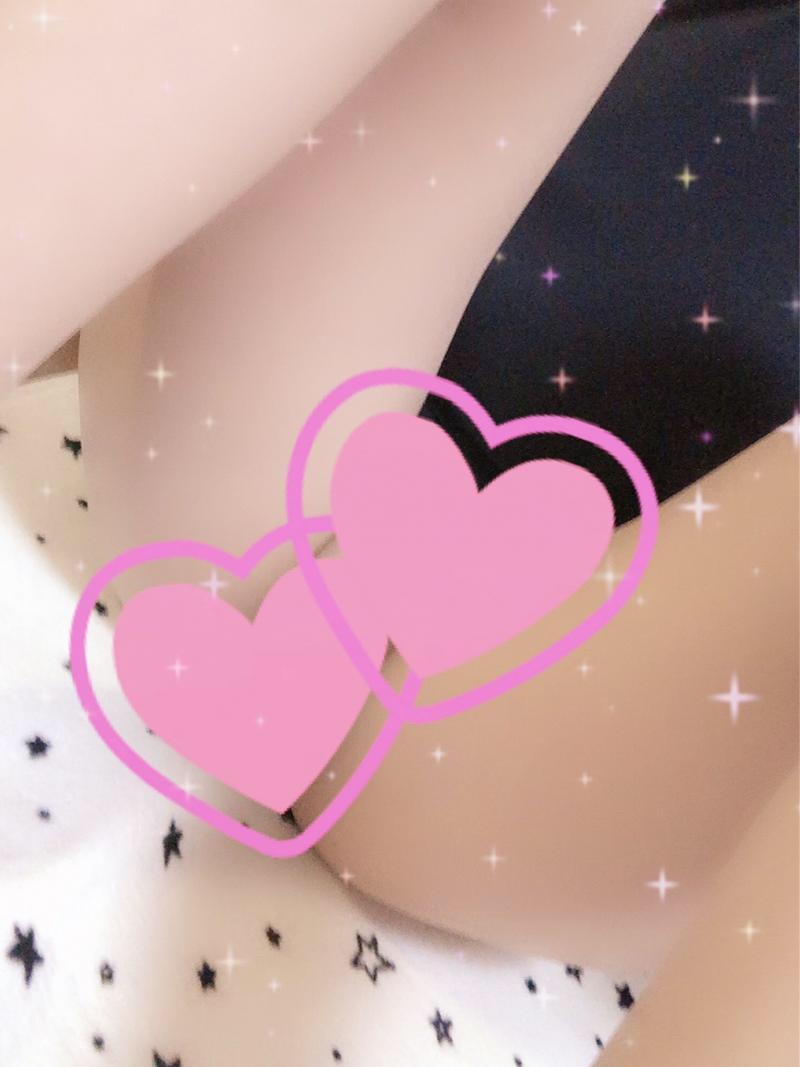 ❤︎１日直穿き＆とろとろおにゃ❤︎パンティストッキング