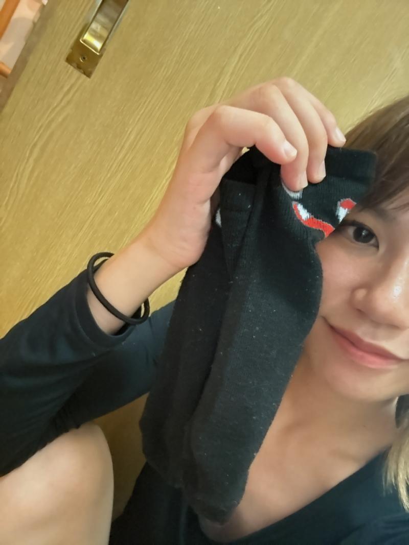 10時間×3日間( ｰ̀дｰ́)و