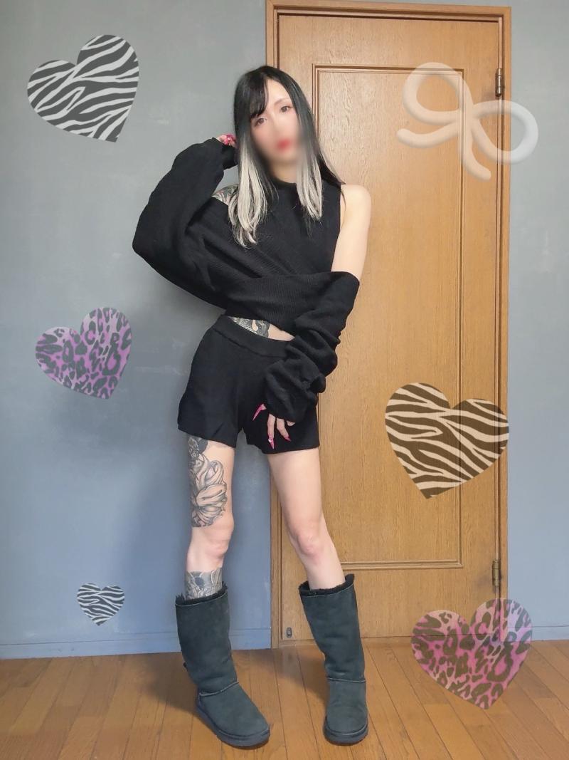 ちょーーーお気に入り♡UGGのブーツ