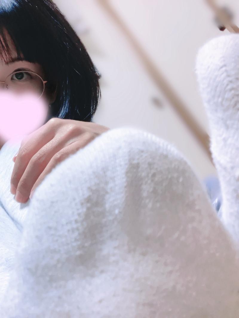 JC時代から愛用♡２日連履き靴下♡