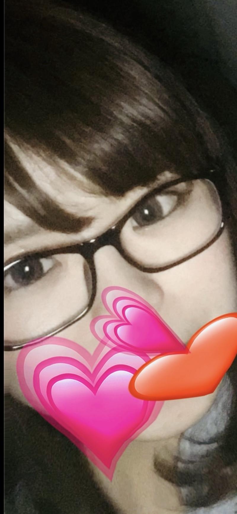 HSさん 専用リクエスト