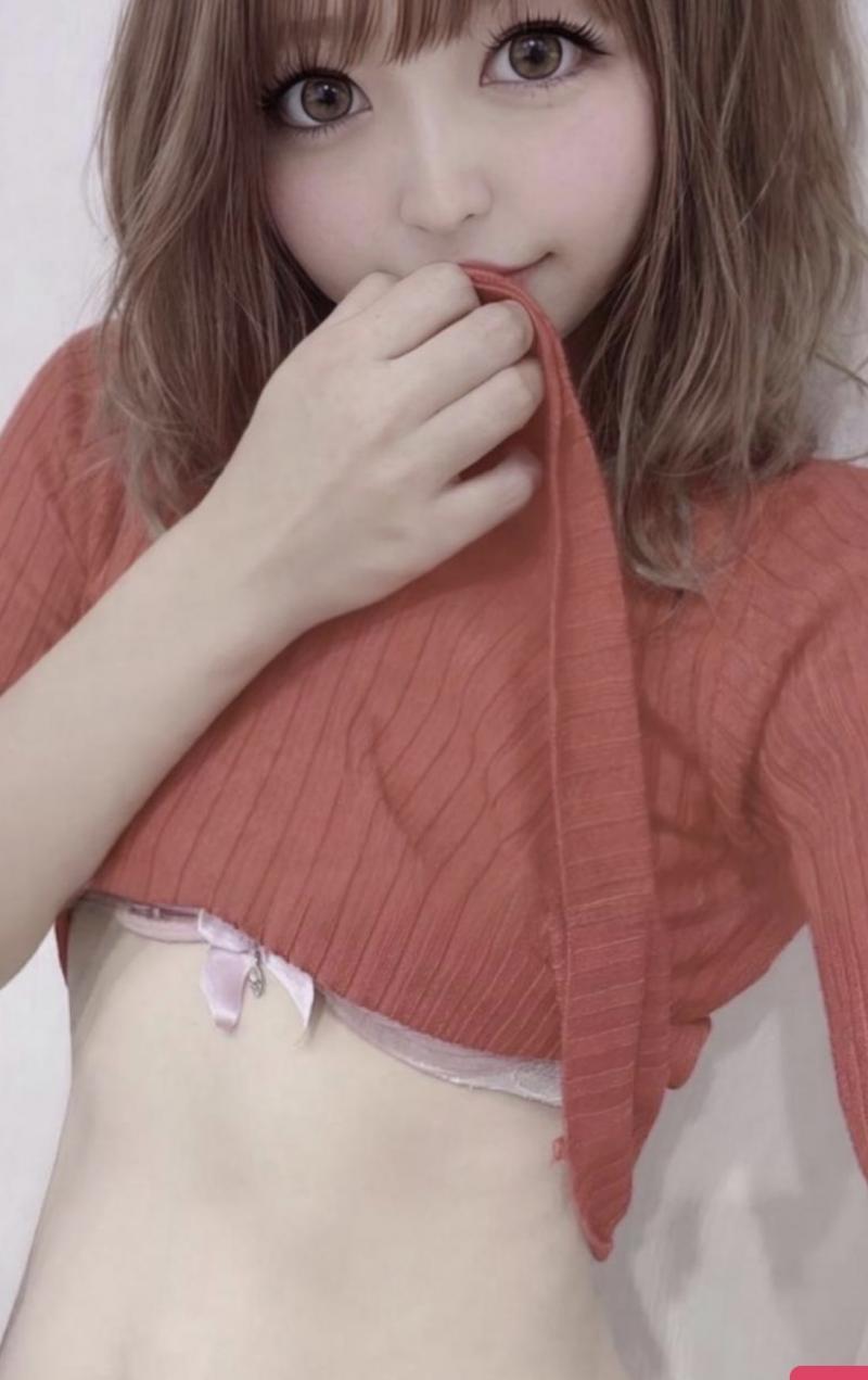 ワキガお試しTシャツ