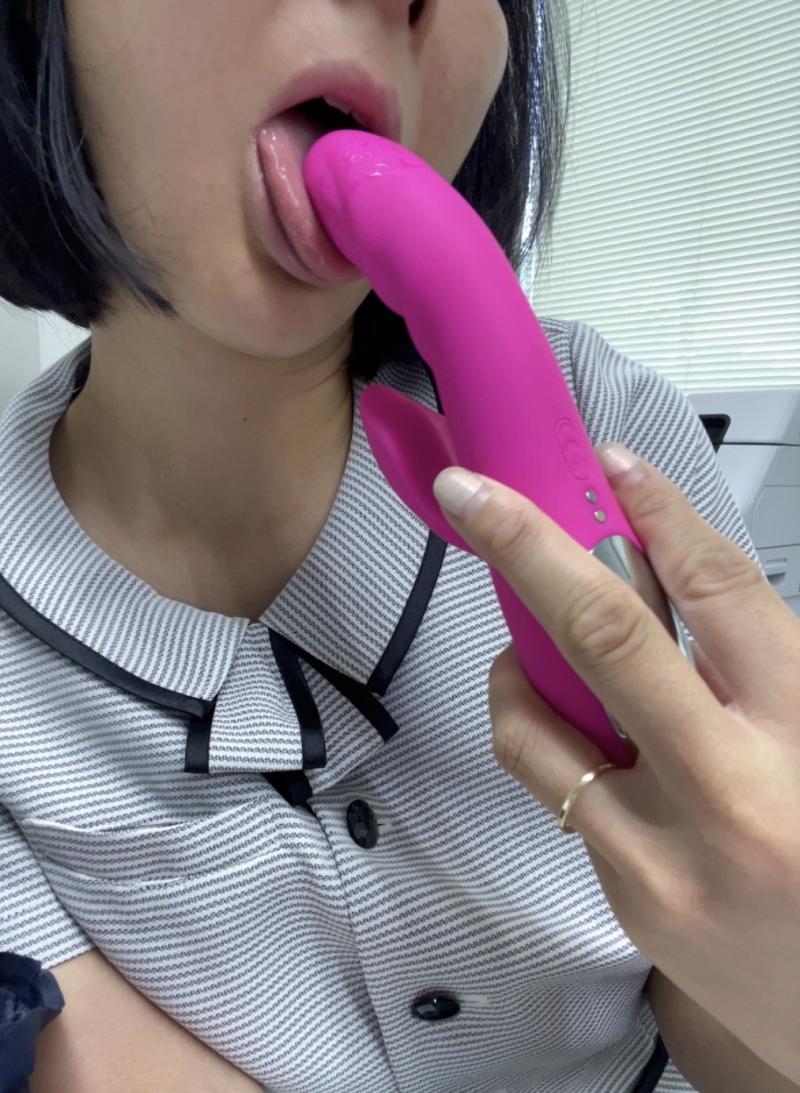 発情期の穴ほぢり