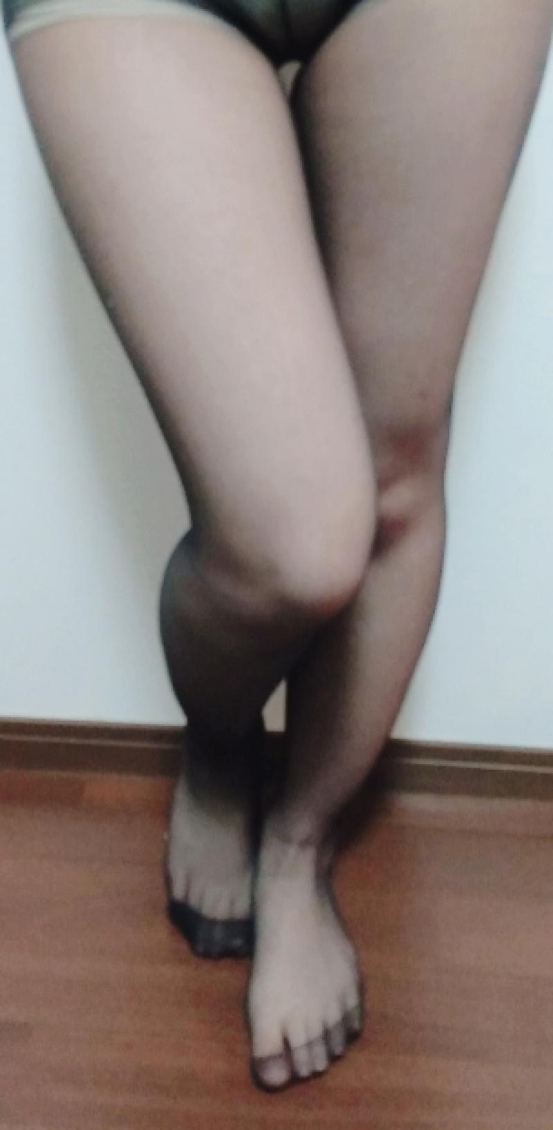 出品者名-写真-1