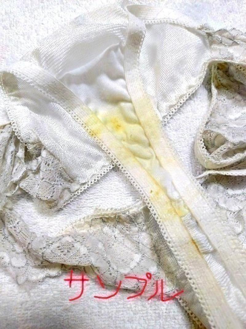 まみおまかせ１日着用Tバック