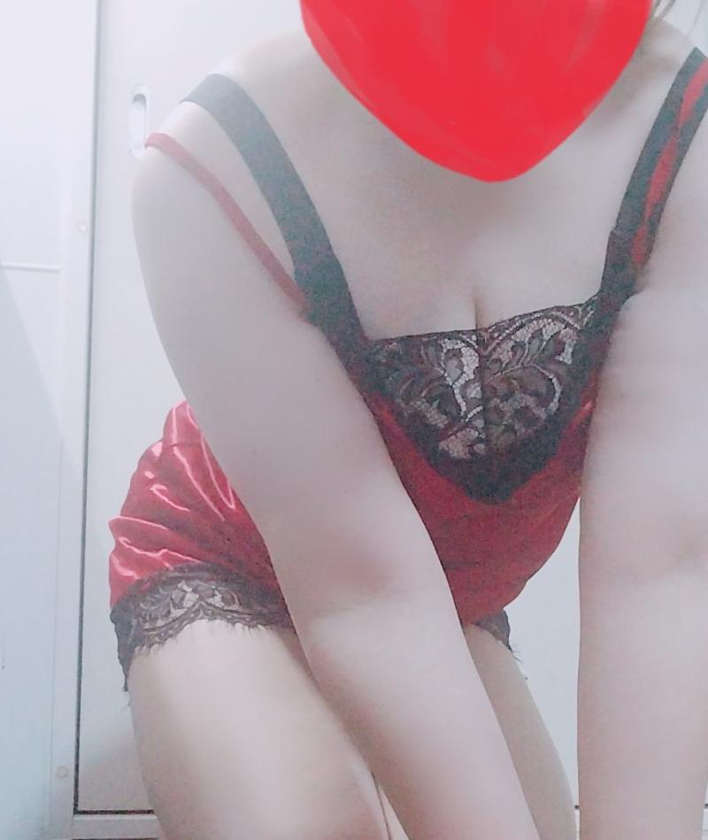 セクシー系ルームウェア♡キャミ&ショートパンツ