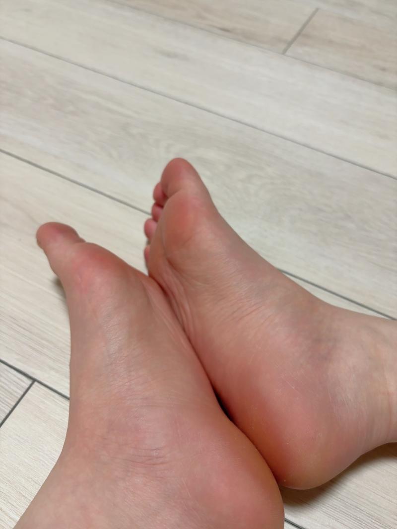 ゴマしおさん 専用リクエスト