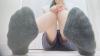 出品者名-写真-1