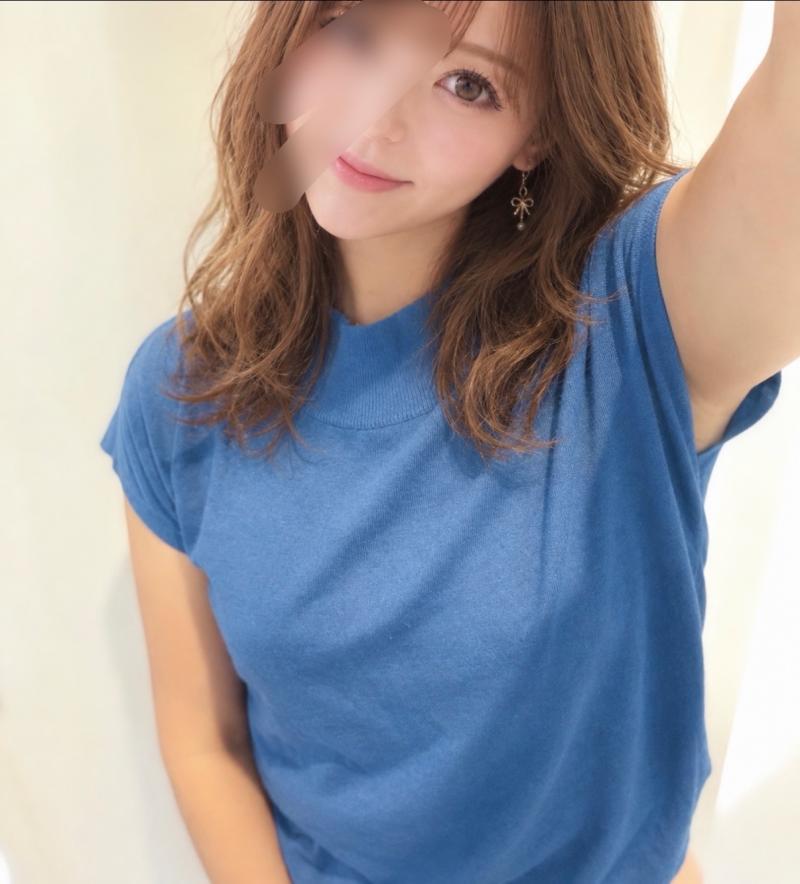 脇臭・汗臭ぐんぐん吸収！ニット素材のタートルネック♡