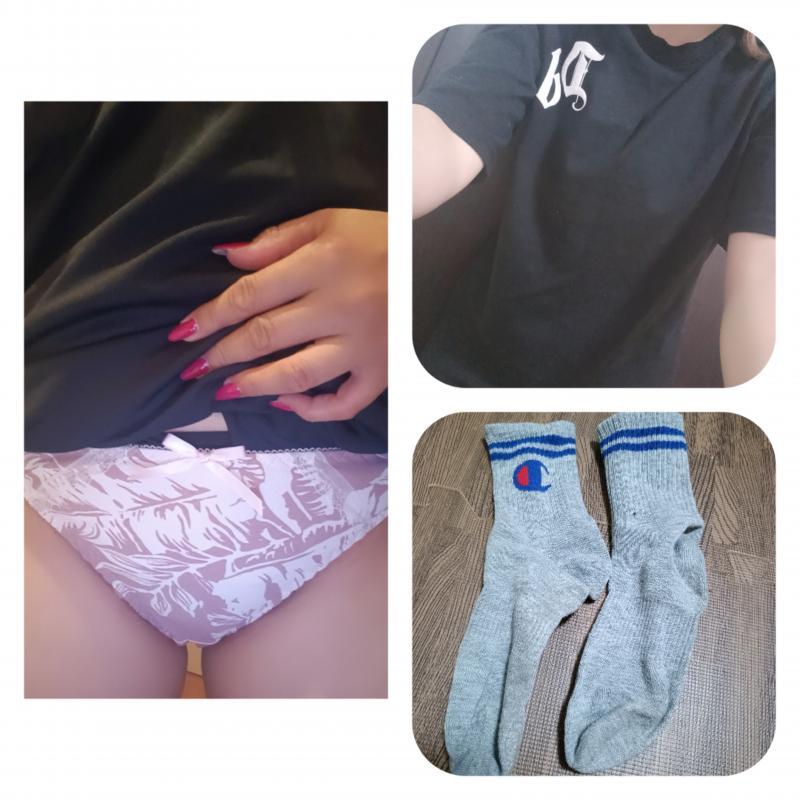 ♡3店セット♡
