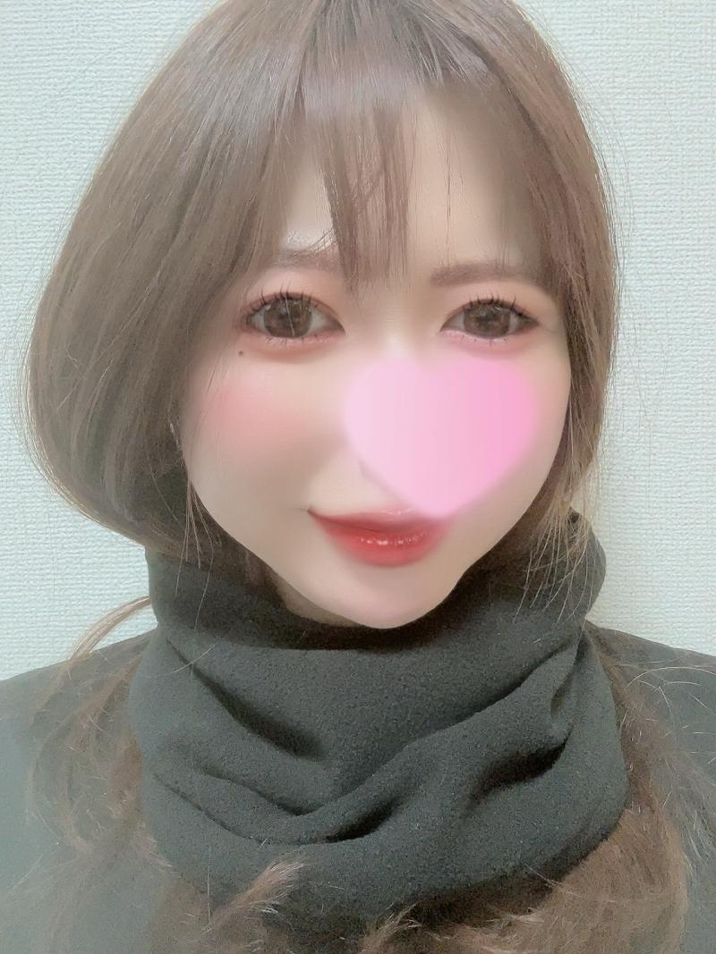 メンズのネックウォーマー♡1週間着用してお届け♡