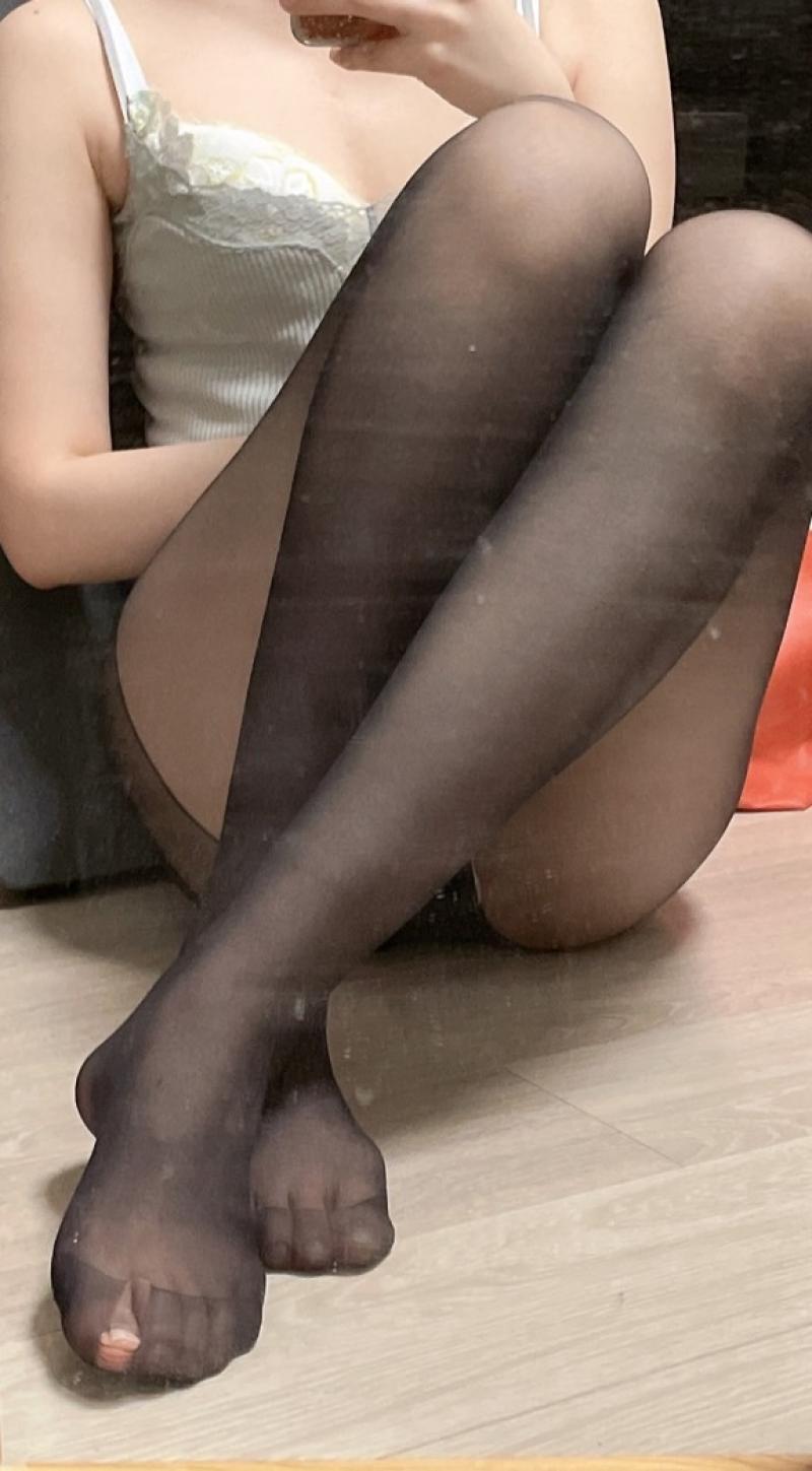 出品者名-写真