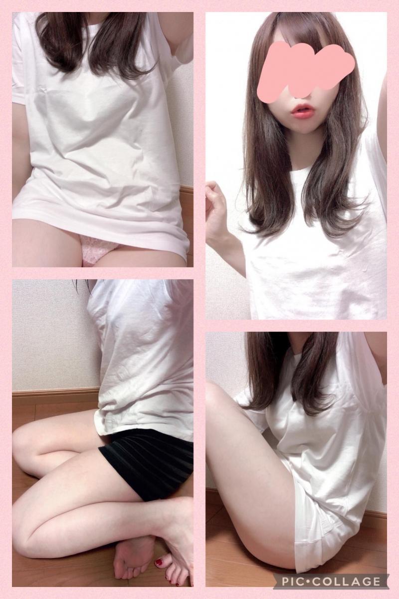 メンズTシャツ3枚+直履きボクサーパンツ3枚セット♡