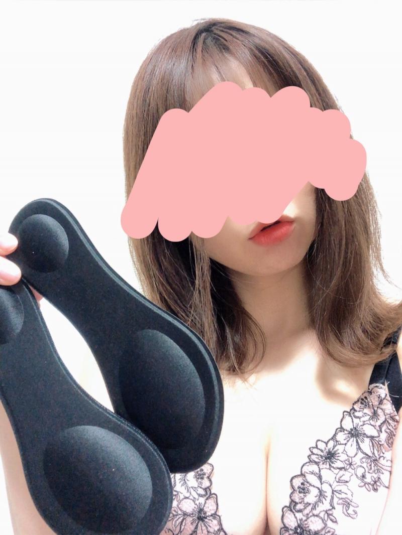 パンプス用中敷♡追加３日着用します♡