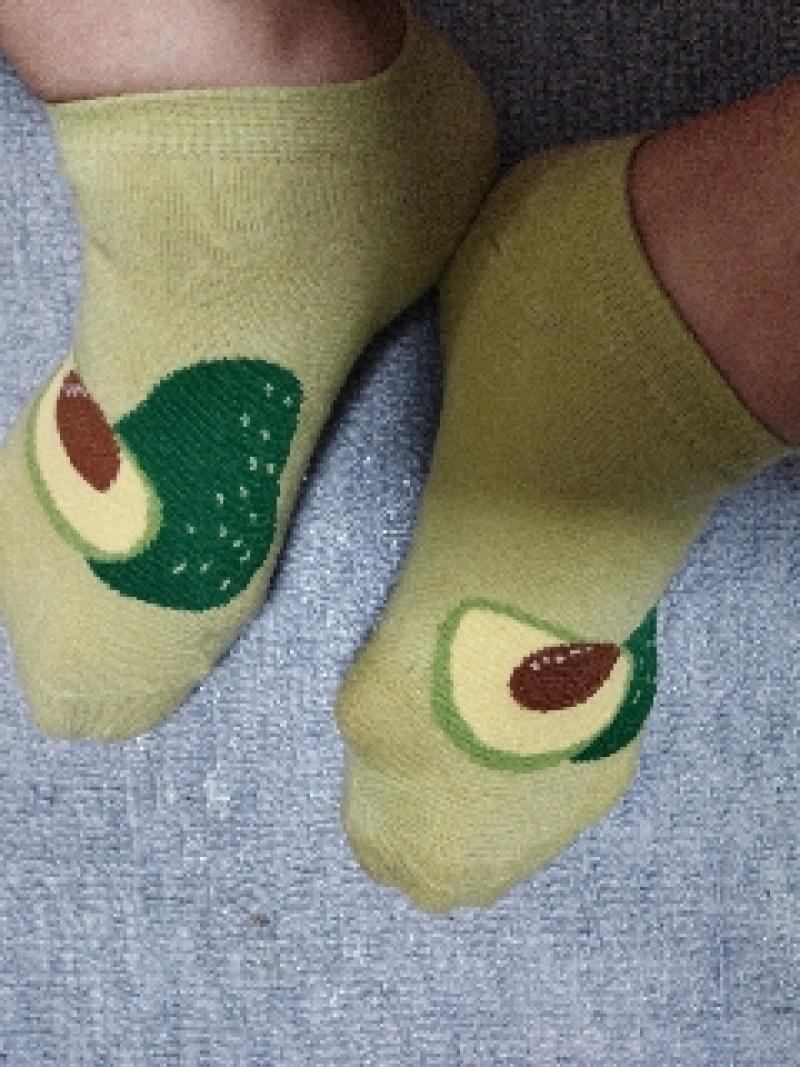 出品者名-写真-1