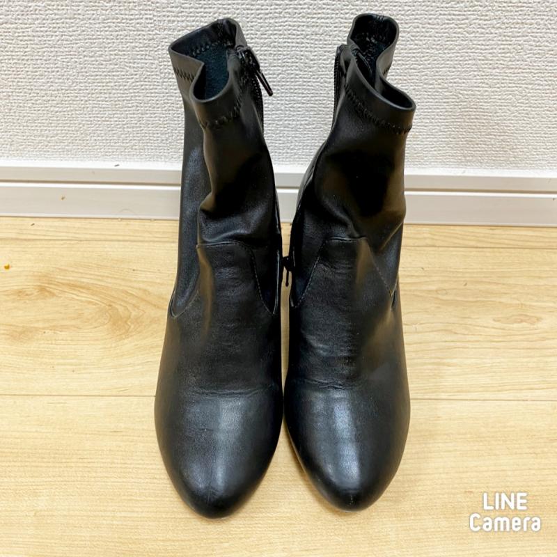 出品者名-写真-1