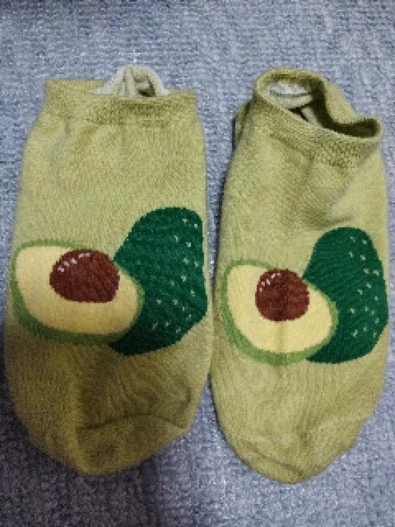出品者名-写真-1