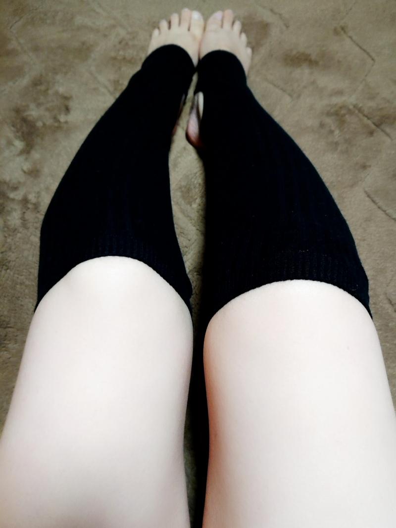 出品者名-写真