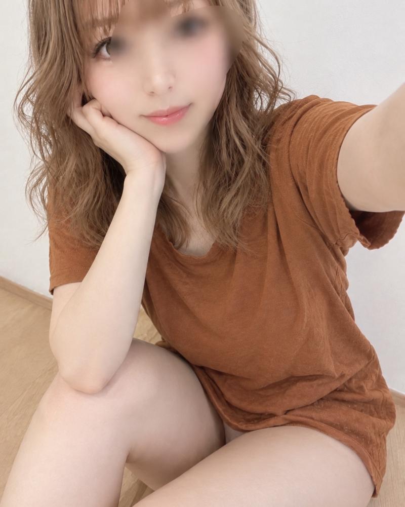 汗目立ちまくりのオレンジTシャツ♡大好評のヨガでびっしょり濃厚汗臭！