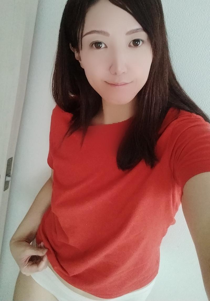 運動会練習で汗だく❤4日着用ワキガシャツ❤汗わきパットプレゼント