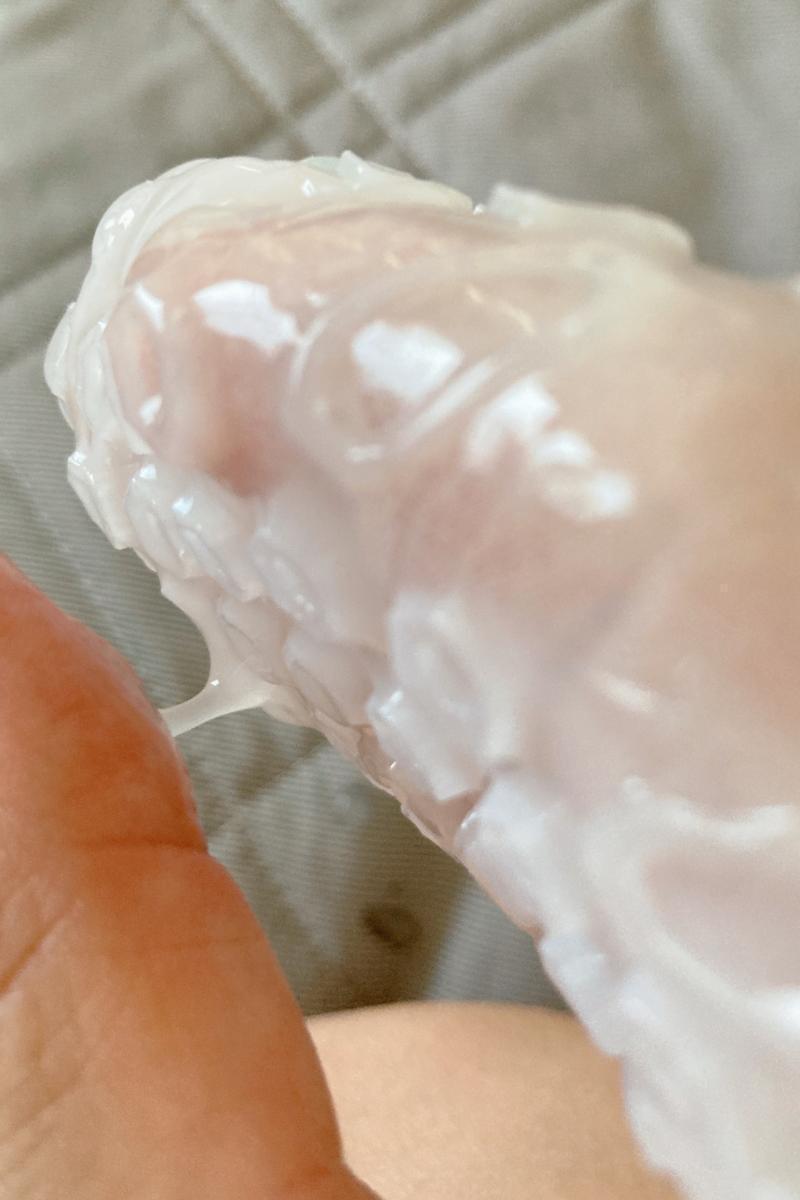 《蜜だく》愛液ぬるんぬるん❤️オナTENGA