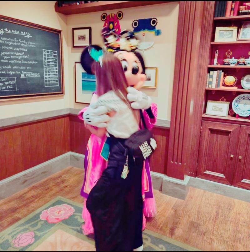 やぶさん 専用リクエスト