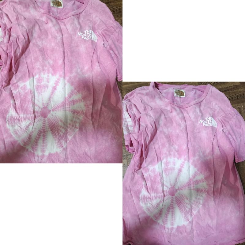 ♡わたる様専用♡