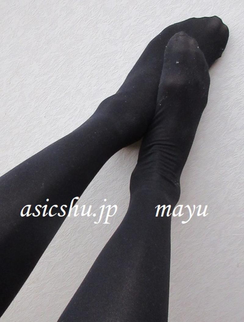 出品者名-写真-1