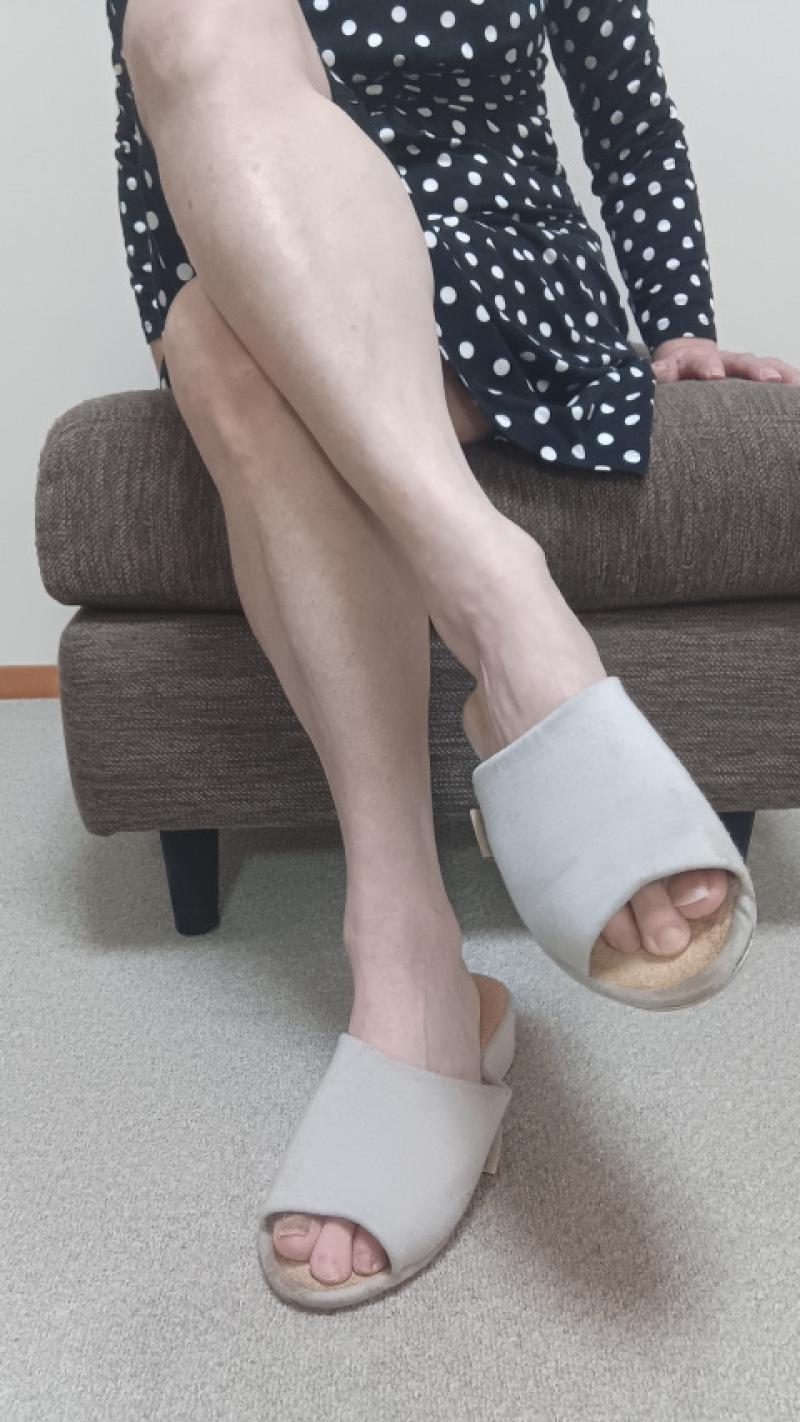 せしる様 専用リクエスト品