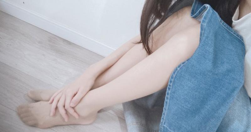 出品者名-写真-1