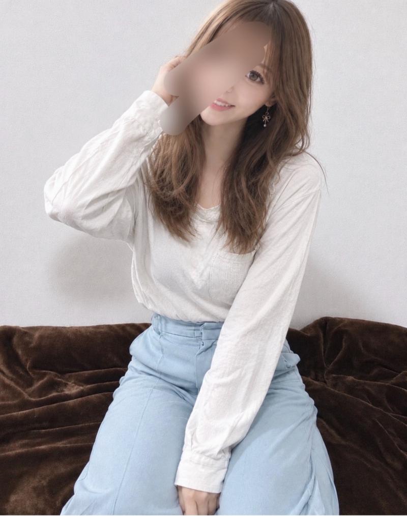 1週間未洗濯。。4年ほど秋と春に着てる部屋着