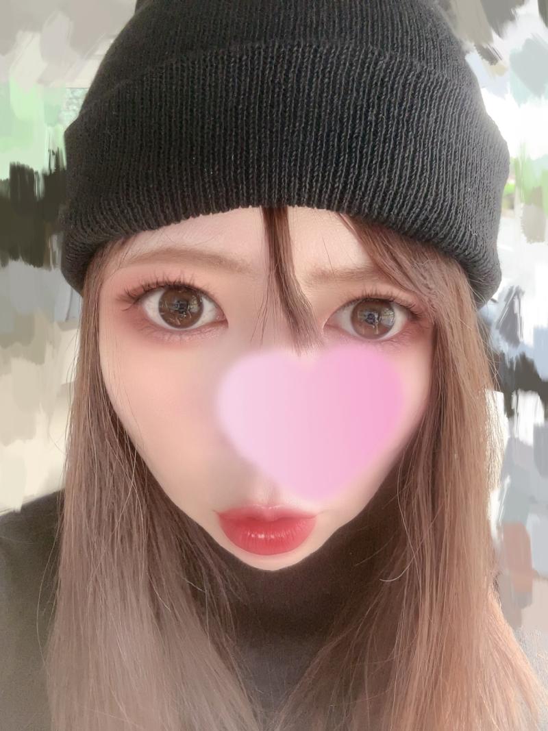 一度も洗ったことがないメンズのニット帽♡頭クンクンする？