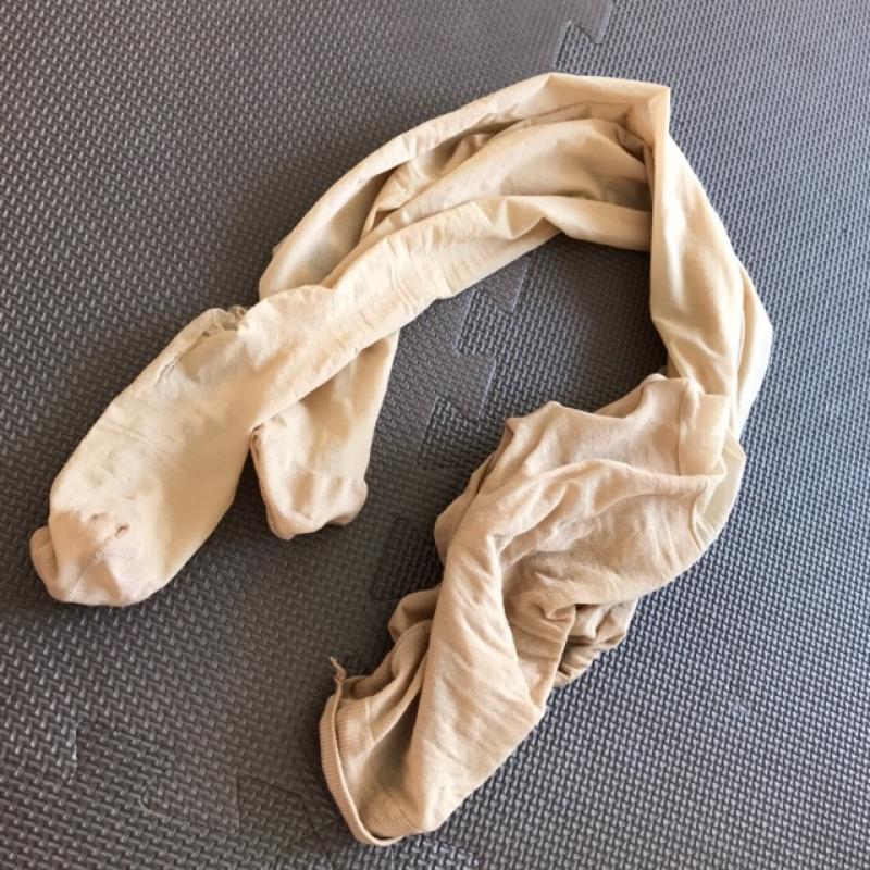 出品者名-写真-1