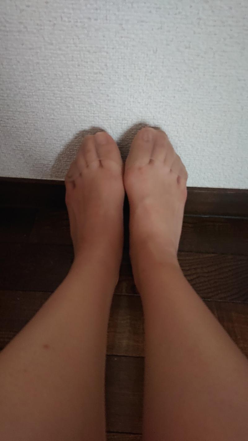 ♡よろしくね！様専用♡
