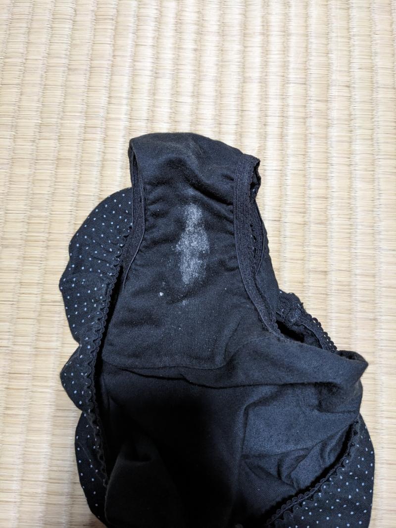 TAKAさん 専用リクエスト