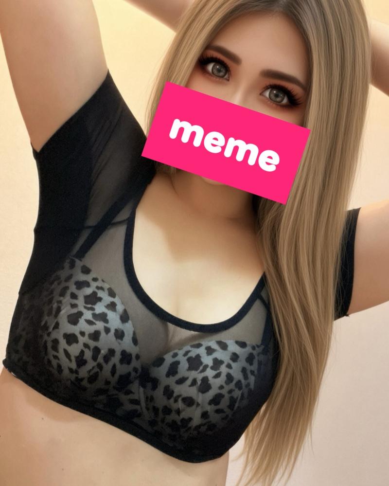 ワキガ直撃！汗脇パット付き汗取りインナー♡