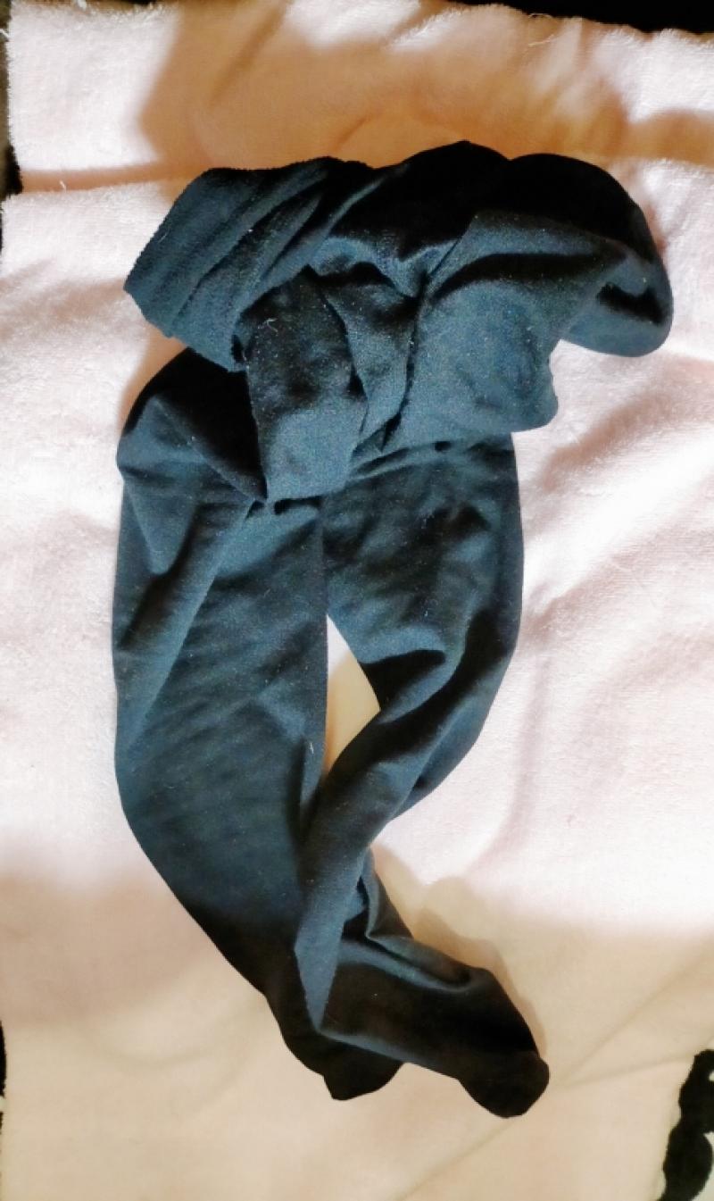 出品者名-写真-1