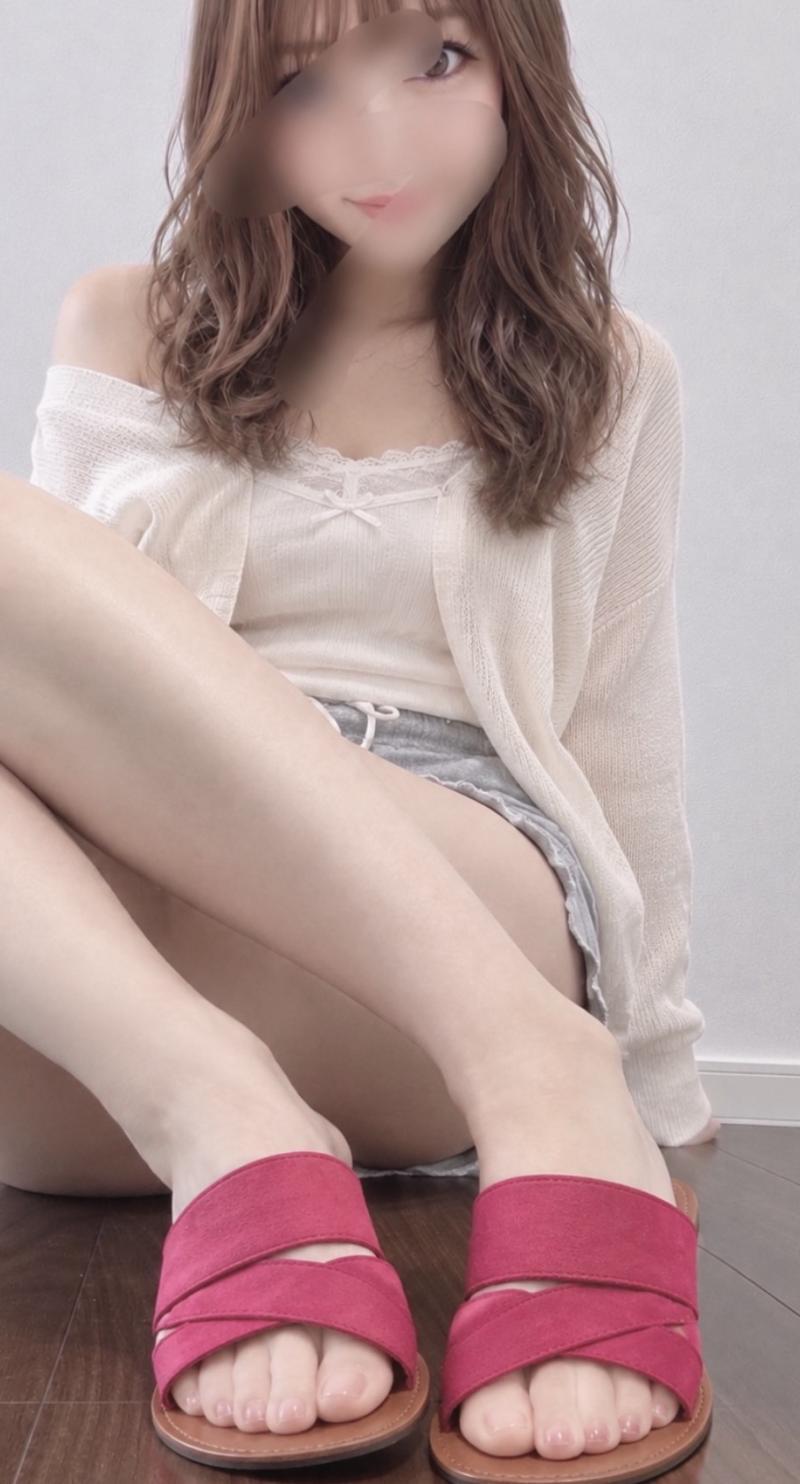 大SALE！！ピンクの差し色可愛いサンダルちゃん