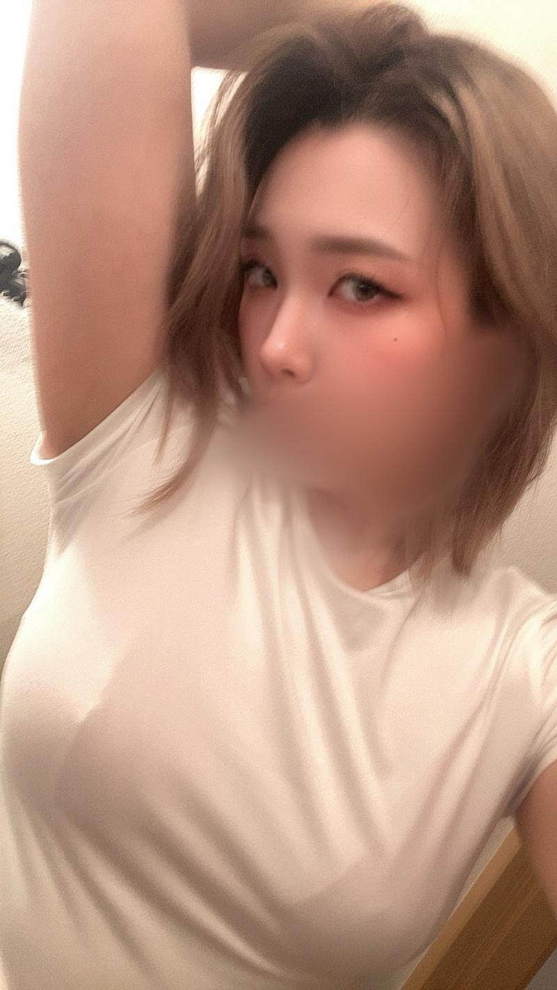 サイトNo.1❤️強烈ワキガ臭ピチピチTシャツ！！！5日着用オプション込み