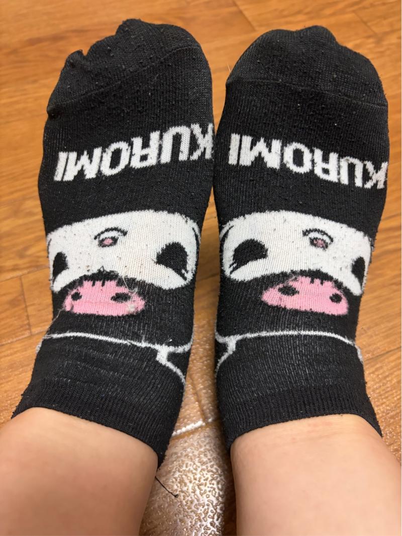 sさん 専用リクエスト
