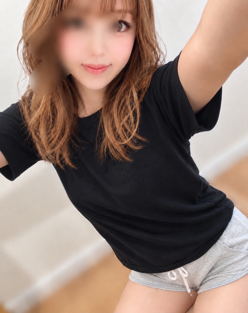 大好評！！濃厚で濃すぎる汗臭Tシャツ！ホットヨガでずっしりびっちょり！