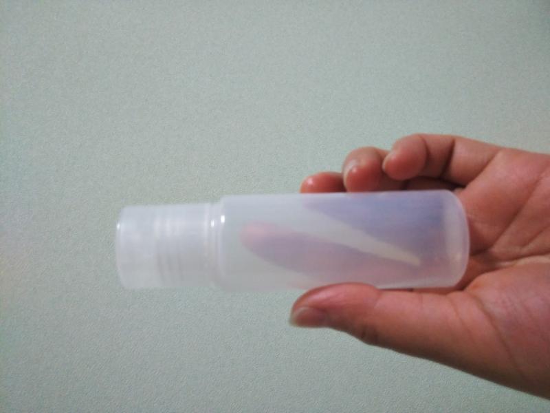 出品者名-写真-1